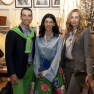 Списание EVA & POLO RALPH LAUREN