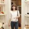 Списание EVA & POLO RALPH LAUREN