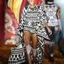 DESIGUAL Колекция Есен/Зима 2015