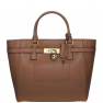 MICHAEL KORS  в магазини SCANDAL