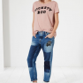 Pepe Jeans Fall/Winter 2015 Collection