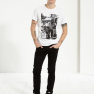 Pepe Jeans Fall/Winter 2015 Collection