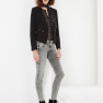 Pepe Jeans Fall/Winter 2015 Collection
