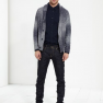 Pepe Jeans Fall/Winter 2015 Collection