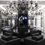 PHILIPP PLEIN отваря първия си монобранд магазин в София