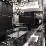PHILIPP PLEIN отваря първия си монобранд магазин в София