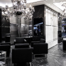 PHILIPP PLEIN отваря първия си монобранд магазин в София