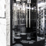 PHILIPP PLEIN отваря първия си монобранд магазин в София