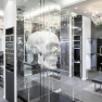 PHILIPP PLEIN отваря първия си монобранд магазин в София