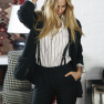 Polo Ralph Lauren Collection FAll/Winter 2015