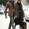 Polo Ralph Lauren Collection FAll/Winter 2015