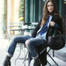 Polo Ralph Lauren Collection FAll/Winter 2015