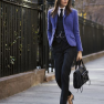 Polo Ralph Lauren Collection FAll/Winter 2015