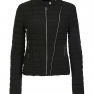 GUESS STRETCH NYLON JACKET