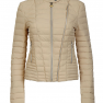 GUESS STRETCH NYLON JACKET