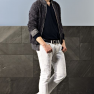 Колекция пролет/лято 2016 Trussardi Jeans