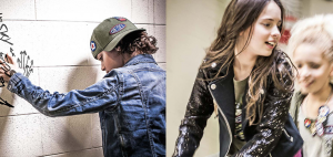 Diesel Kids Spring/Summer Collection