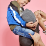 Колекция Diesel Kids Пролет/Лято 2016