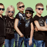 Колекция Diesel Kids Пролет/Лято 2016