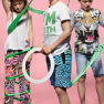 Колекция Diesel Kids Пролет/Лято 2016