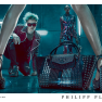 #PLEINPUNK PHILIPP PLEIN Пролет/Лято 2016
