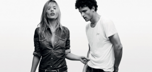 Pepe Jeans Collection Spring/Summer 2016