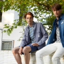 Pepe Jeans Колекция Пролет/лято 2016