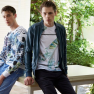 Pepe Jeans Колекция Пролет/лято 2016
