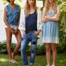 Pepe Jeans Колекция Пролет/лято 2016