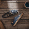 Capsule collection &Bahati from Pepe Jeans London