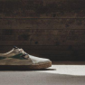 Capsule collection &Bahati from Pepe Jeans London