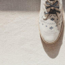 Capsule collection &Bahati from Pepe Jeans London
