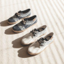 Capsule collection &Bahati from Pepe Jeans London