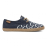 Capsule collection &Bahati from Pepe Jeans London