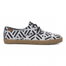 Capsule collection &Bahati from Pepe Jeans London