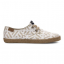 Capsule collection &Bahati from Pepe Jeans London
