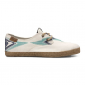 Capsule collection &Bahati from Pepe Jeans London
