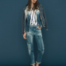 GAS Jeans Spring/Summer 2016