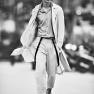 Emporio Armani колекция пролет/лято 2016