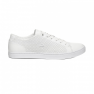 Lacoste spring/summer collection 2016