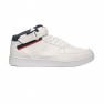 Lacoste spring/summer collection 2016