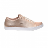 Lacoste spring/summer collection 2016