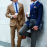 Polo Ralph Lauren Spring/Summer 2016