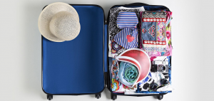 Desigual collection Spring/Summer -30%