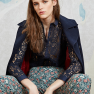 Pepe Jeans London колекция Есен-Зима 2016