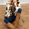 Pepe Jeans London колекция Есен-Зима 2016