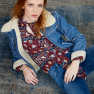 Pepe Jeans London колекция Есен-Зима 2016