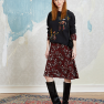 Pepe Jeans London колекция Есен-Зима 2016
