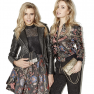 Guess Fall/Winter 2016 collection