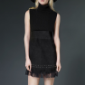 LIU JO, Autumn/Winter 2016 collection